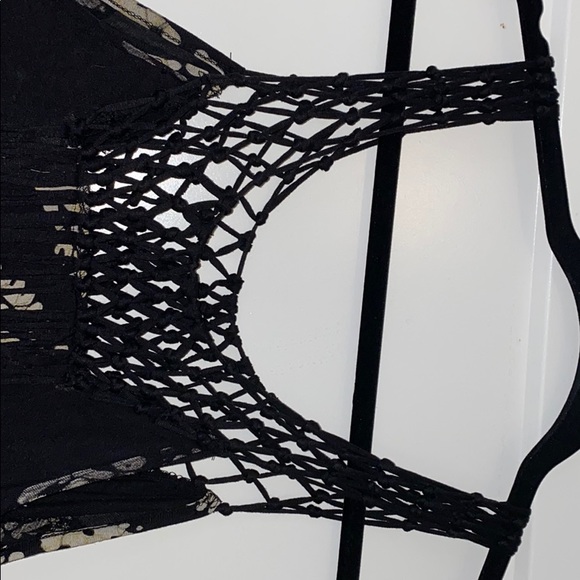 Free People Tank - Picture 2 of 5